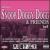 Snoop Doggy Dogg & Friends, Vol. 1 von Snoop Dogg