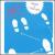 Dance 4 Your Life von Jay
