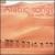 Arabic Songs from North Africa von Chalf Hassan