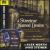 Streetcar Named Desire von Ray Heindorf