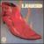 Legend [Red Boot] von Legend