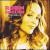 I'm the One von Robin English