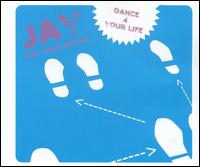 Dance 4 Your Life von Jay