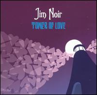 Tower of Love von Jim Noir