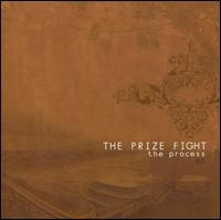 Process von The Prize Fight