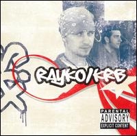 Six von Rayko