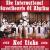 Hot Licks von International Sweethearts of Rhythm