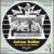 Trio, Quartet and Quintet von Adrian Rollini