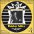 Rare Recordings (1924-1931) von Bubber Miley