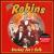 Smokey Joe's Cafe von The Robins