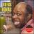 Walking the Dog [Collectables] von Rufus Thomas