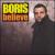 Believe von DJ Boris