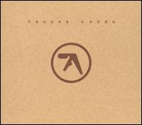 Chosen Lords von Aphex Twin