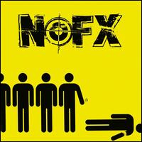 Wolves in Wolves' Clothing von NOFX