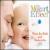 Mozart Effect: Music for Dads and Dads-to-Be von Don Campbell