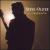 Radiant von Steve Oliver