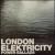 Power Ballads von London Elektricity