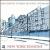New York Sessions von Javier Girotto