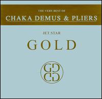 Very Best Of: Gold von Chaka Demus