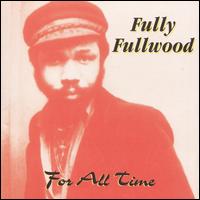 For All Time von Fully Fullwood