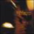Evening with Michael Crittenden: Live at One Trick Pony von Michael Crittenden
