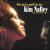 She Put a Spell on Me von Kim Nalley