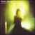 Escapism von Spiral Motion
