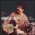 Music of Central Asia, Vol. 3: The Art of the Afghan Rubab [CD & DVD] von Homayun Sakhi