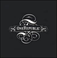 OneRepublic von OneRepublic