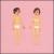 Parenthetical Girls von Parenthetical Girls