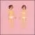 Parenthetical Girls von Parenthetical Girls