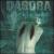 What Hell Is About von Dagoba
