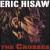 Crosses von Eric Hisaw