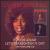 Rockin' Chair/Let's Straighten It Out [Koch] von Gwen McCrae