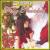 Feliz Navidad von Kidzup