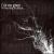 Withering to Death von Dir en Grey