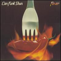 Fever von Con Funk Shun