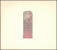 Lullabies to Violaine von Cocteau Twins