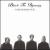 Movements von Black Tie Dynasty