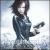 Underworld: Evolution [Original Score] von Marco Beltrami