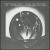Bodies Bear Traces of Carnal Violence von The Rita