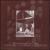 Pleasure, Commerce, & Disease von Richard Ramirez