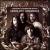 Absolute Originals von Creedence Clearwater Revival