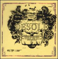 Story to Tell von désolé