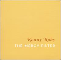 Mercy Filter von Kenny Roby