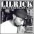 Streets, My Life von Lil Rick