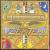 Zep Tepi, The Randy Weston African Rhythms Trio von Randy Weston