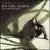 Ka 'Upu Aloha: Alone with My Thoughts von Aaron J. Sala