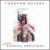 Freedom Reigns: Patriotic Music from All Genres von Chantal Dominique