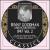 1947, Vol. 2 von Benny Goodman
